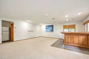 16416 Hidden Valley Rd, Minnetonka, MN 55345 - Photo 35
