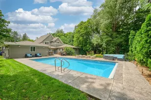 16416 Hidden Valley Rd, Minnetonka, MN 55345 - Photo 43