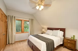 16416 Hidden Valley Rd, Minnetonka, MN 55345 - Photo 33