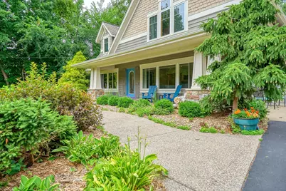 16416 Hidden Valley Road, Minnetonka, MN 55345 - Photo 45