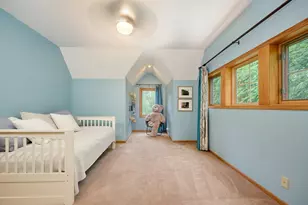 16416 Hidden Valley Rd, Minnetonka, MN 55345 - Photo 27