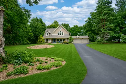 16416 Hidden Valley Road, Minnetonka, MN 55345 - Photo 1