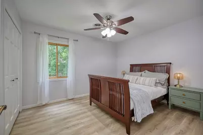 16416 Hidden Valley Road, Minnetonka, MN 55345 - Photo 19