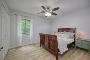 16416 Hidden Valley Rd, Minnetonka, MN 55345 - Photo 19