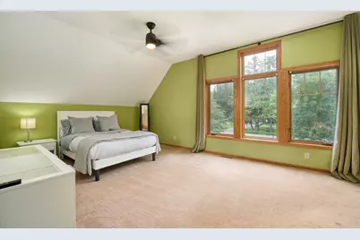16416 Hidden Valley Road, Minnetonka, MN 55345 - Photo 29