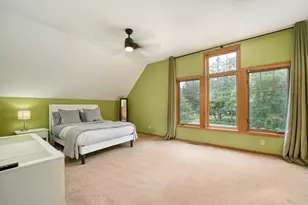 16416 Hidden Valley Rd, Minnetonka, MN 55345 - Photo 29