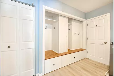 16416 Hidden Valley Road, Minnetonka, MN 55345 - Photo 23