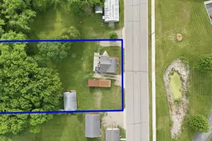 411 W Main St, Osakis, MN 56360 - Photo 27