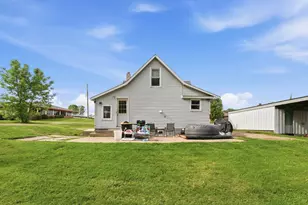 411 W Main St, Osakis, MN 56360 - Photo 25