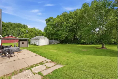 411 W Main Street, Osakis, MN 56360 - Photo 5