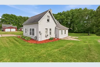 411 W Main Street, Osakis, MN 56360 - Photo 1