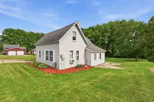 411 W Main St, Osakis, MN 56360 - Photo 1