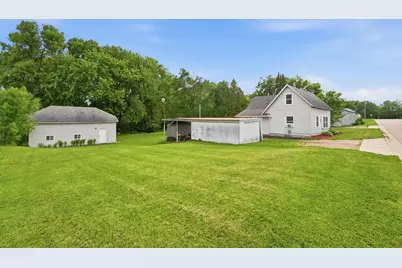 411 W Main Street, Osakis, MN 56360 - Photo 3