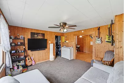 411 W Main Street, Osakis, MN 56360 - Photo 9