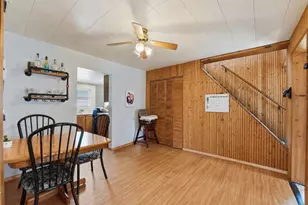 411 W Main St, Osakis, MN 56360 - Photo 13