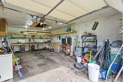 411 W Main Street, Osakis, MN 56360 - Photo 23