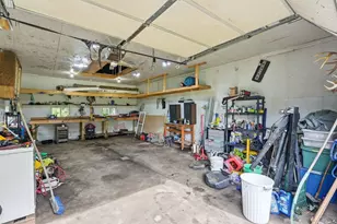 411 W Main St, Osakis, MN 56360 - Photo 23