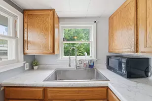 411 W Main St, Osakis, MN 56360 - Photo 11