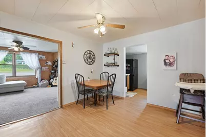 411 W Main Street, Osakis, MN 56360 - Photo 7