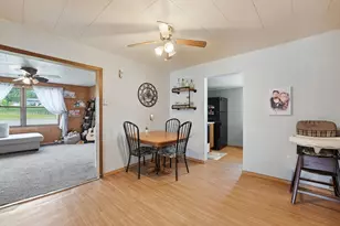 411 W Main St, Osakis, MN 56360 - Photo 7