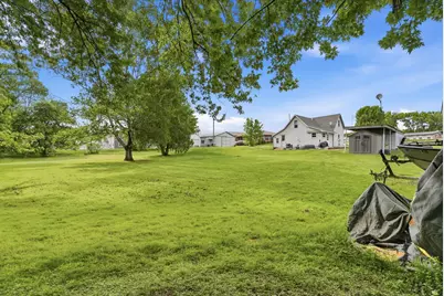 411 W Main Street, Osakis, MN 56360 - Photo 21