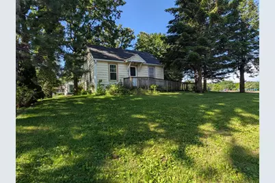 714 6th Avenue NE, Waseca, MN 56093 - Photo 3