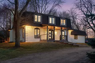 3159 Northview Rd, Minnetonka Beach, MN 55391 - Photo 43