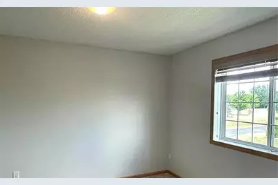 6597 Olive Ln N, Maple Grove, MN 55311 - Photo 11