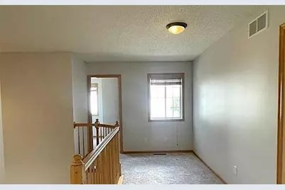 6597 Olive Ln N, Maple Grove, MN 55311 - Photo 13