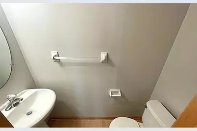 6597 Olive Ln N, Maple Grove, MN 55311 - Photo 7