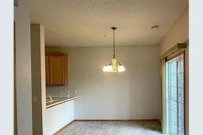 6597 Olive Ln N, Maple Grove, MN 55311 - Photo 3