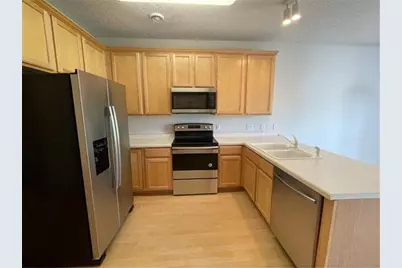 6597 Olive Ln N, Maple Grove, MN 55311 - Photo 5