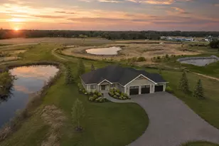 20779 Kiowa St NW, Oak Grove, MN 55303 - Photo 1