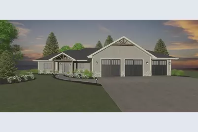 20779 Kiowa Street NW, Oak Grove, MN 55303 - Photo 3