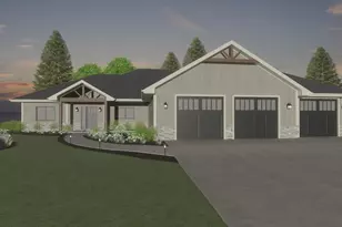 20779 Kiowa St NW, Oak Grove, MN 55303 - Photo 3