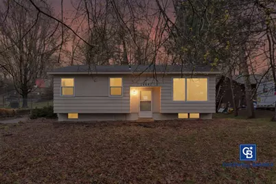 1444 Ames Avenue E, Saint Paul, MN 55106 - Photo 27