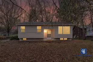 1444 Ames Ave E, Saint Paul, MN 55106 - Photo 27