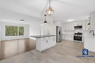 1444 Ames Ave E, Saint Paul, MN 55106 - Photo 5