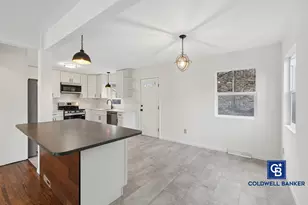 1444 Ames Ave E, Saint Paul, MN 55106 - Photo 3