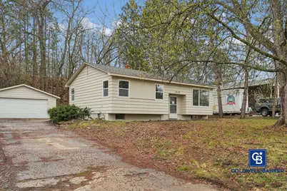 1444 Ames Avenue E, Saint Paul, MN 55106 - Photo 23