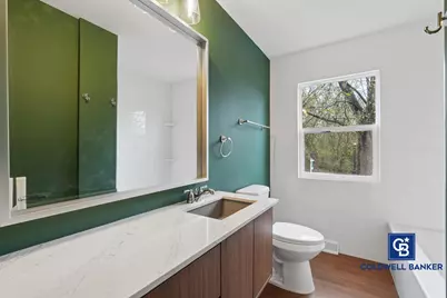 1444 Ames Avenue E, Saint Paul, MN 55106 - Photo 11