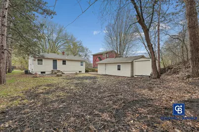 1444 Ames Avenue E, Saint Paul, MN 55106 - Photo 25