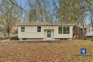 1444 Ames Ave E, Saint Paul, MN 55106 - Photo 1