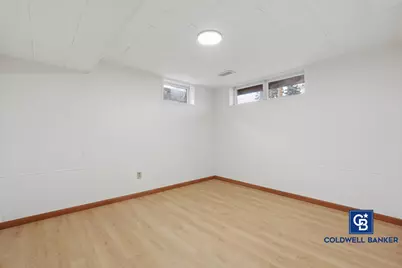 1444 Ames Avenue E, Saint Paul, MN 55106 - Photo 17