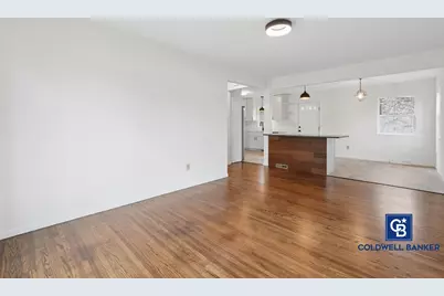 1444 Ames Avenue E, Saint Paul, MN 55106 - Photo 7
