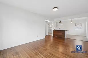 1444 Ames Ave E, Saint Paul, MN 55106 - Photo 7