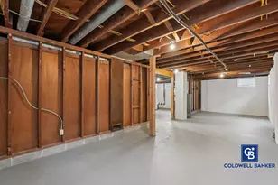 1444 Ames Ave E, Saint Paul, MN 55106 - Photo 21