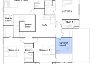 18663 Hythe Ln, Lakeville, MN 55044 - Photo 27