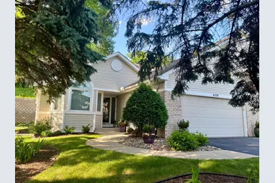 6570 Vernon Hills Road S, Edina, MN 55436 - Photo 1
