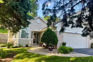 6570 Vernon Hills Road S, Edina, MN 55436 - Photo 1